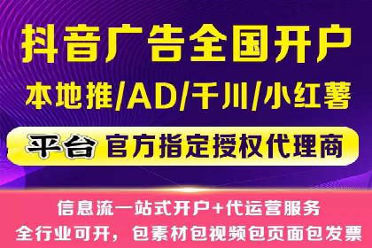 SEM主管实战：案例分析与优化策略